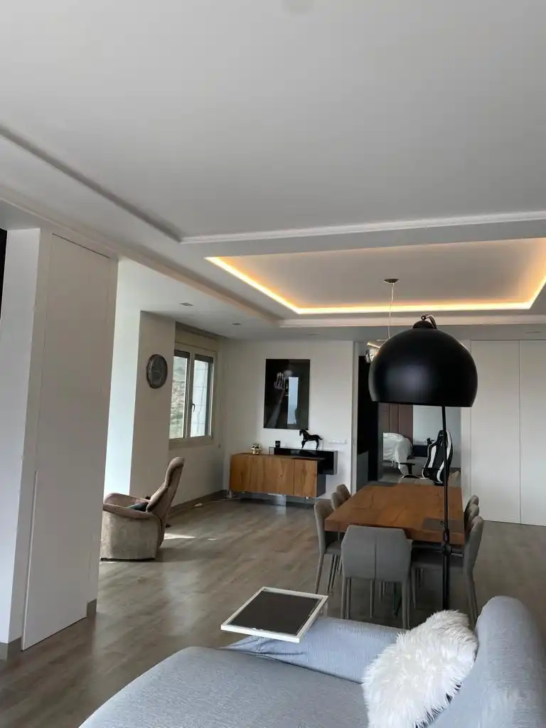 Houses for sale in Campello pueblo