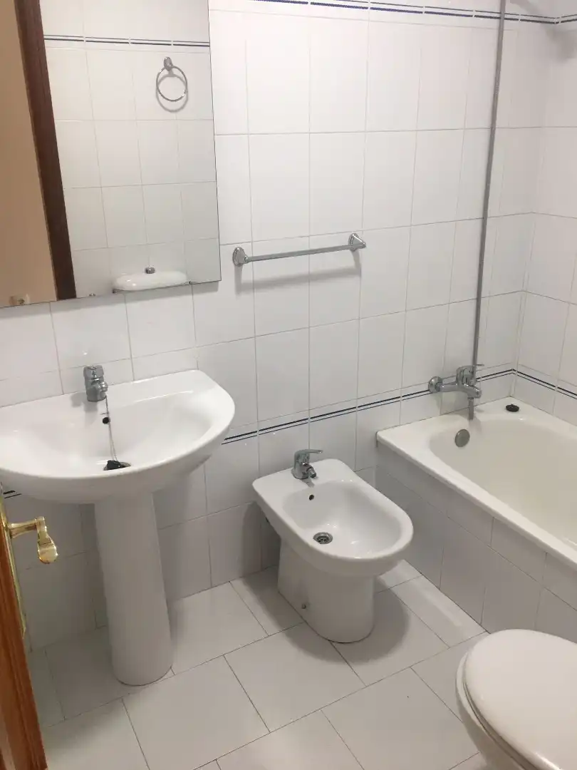 Piso en venta en Plaza Real, imagen 10