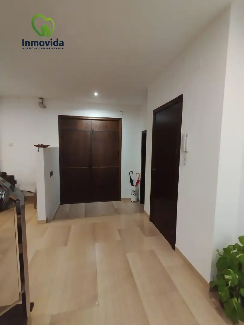 Casa en venta en Sur, imagen 6
