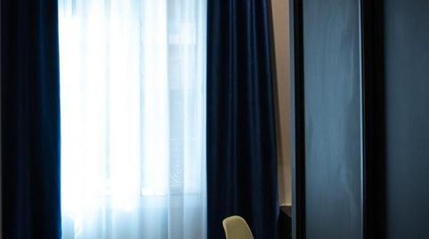 Photo 4 of Planta baja for sale in Centro,  Melilla Capital