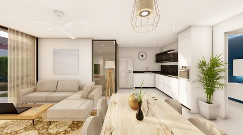 Foto 3 de Casa o chalet en venta en Los Urrutias, Cartagena