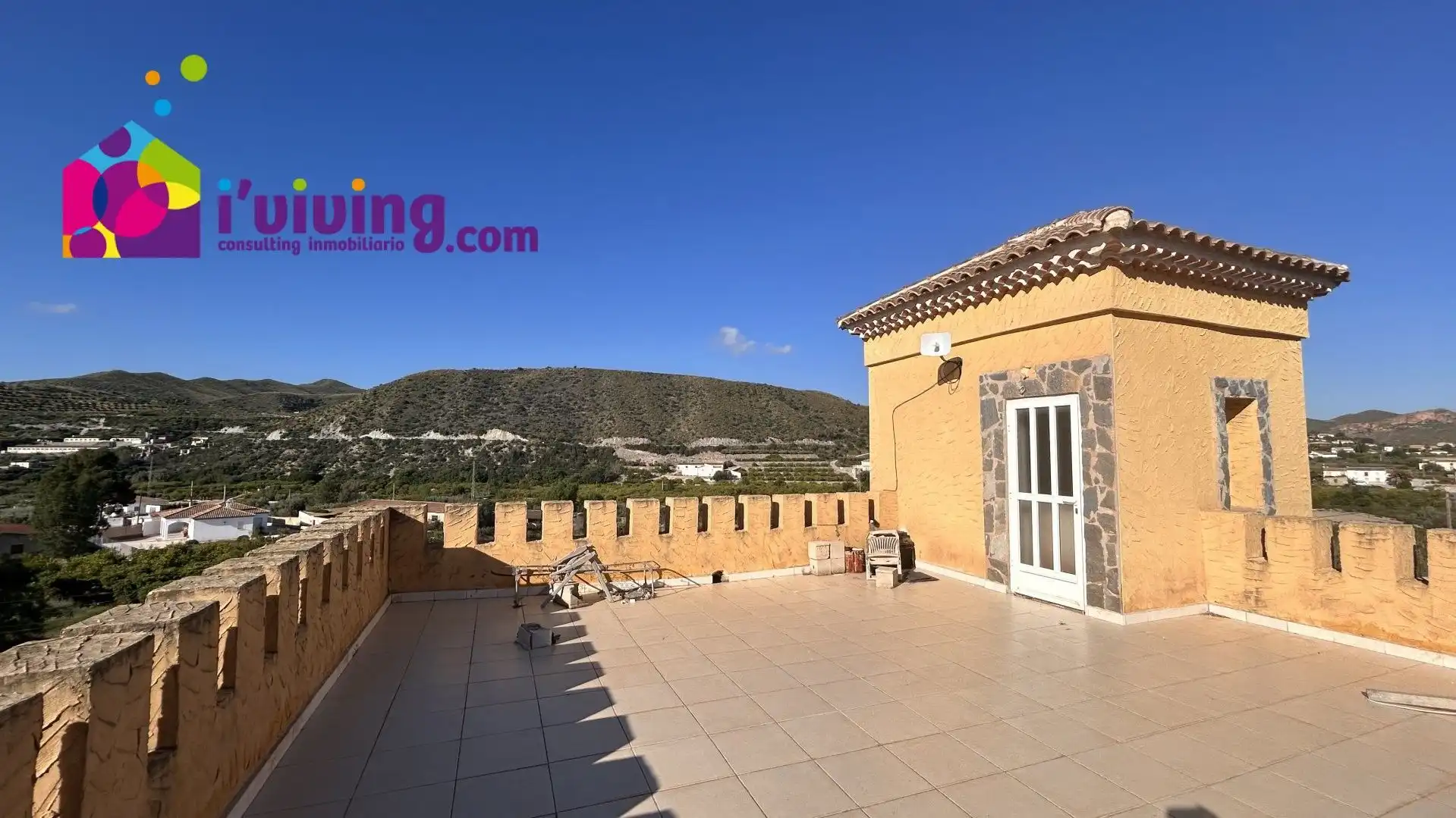 Casa in vendita a Cantoria, imagen 25