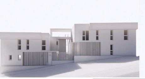 Foto 2 de Edifici en venda a La Luz - El Torcal, Málaga Capital