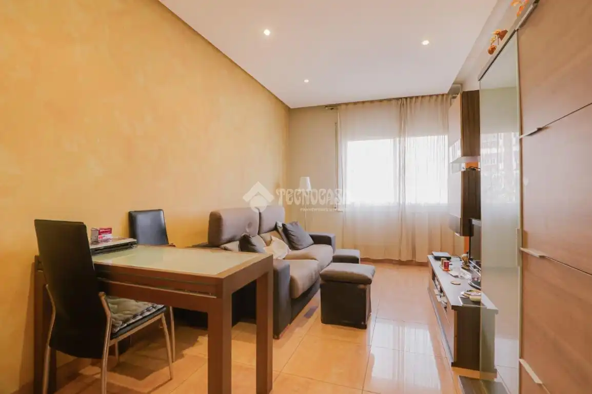 Flat for sale in Sant Andreu, imagen 21