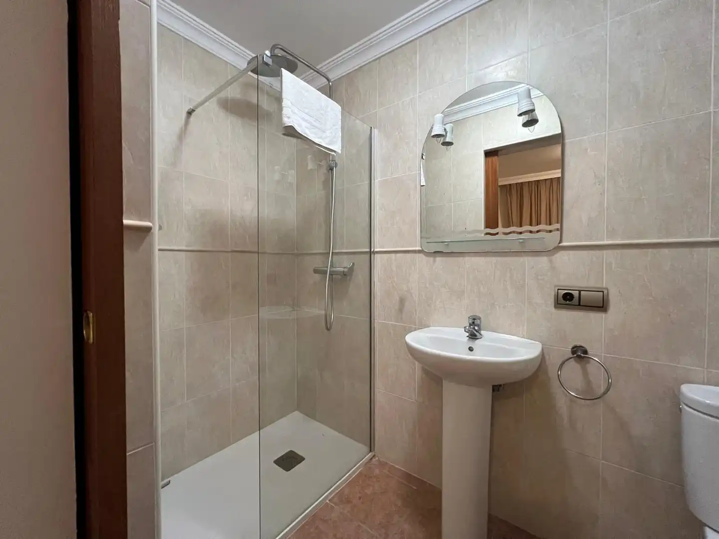 Villa mit Pool zum Verkauf in Altea la Vella, imagen 31