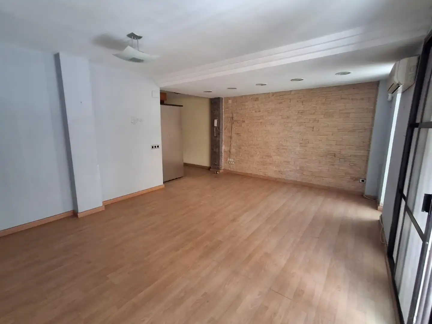 Piso en venta en Sollana con Terraza y Balcón
