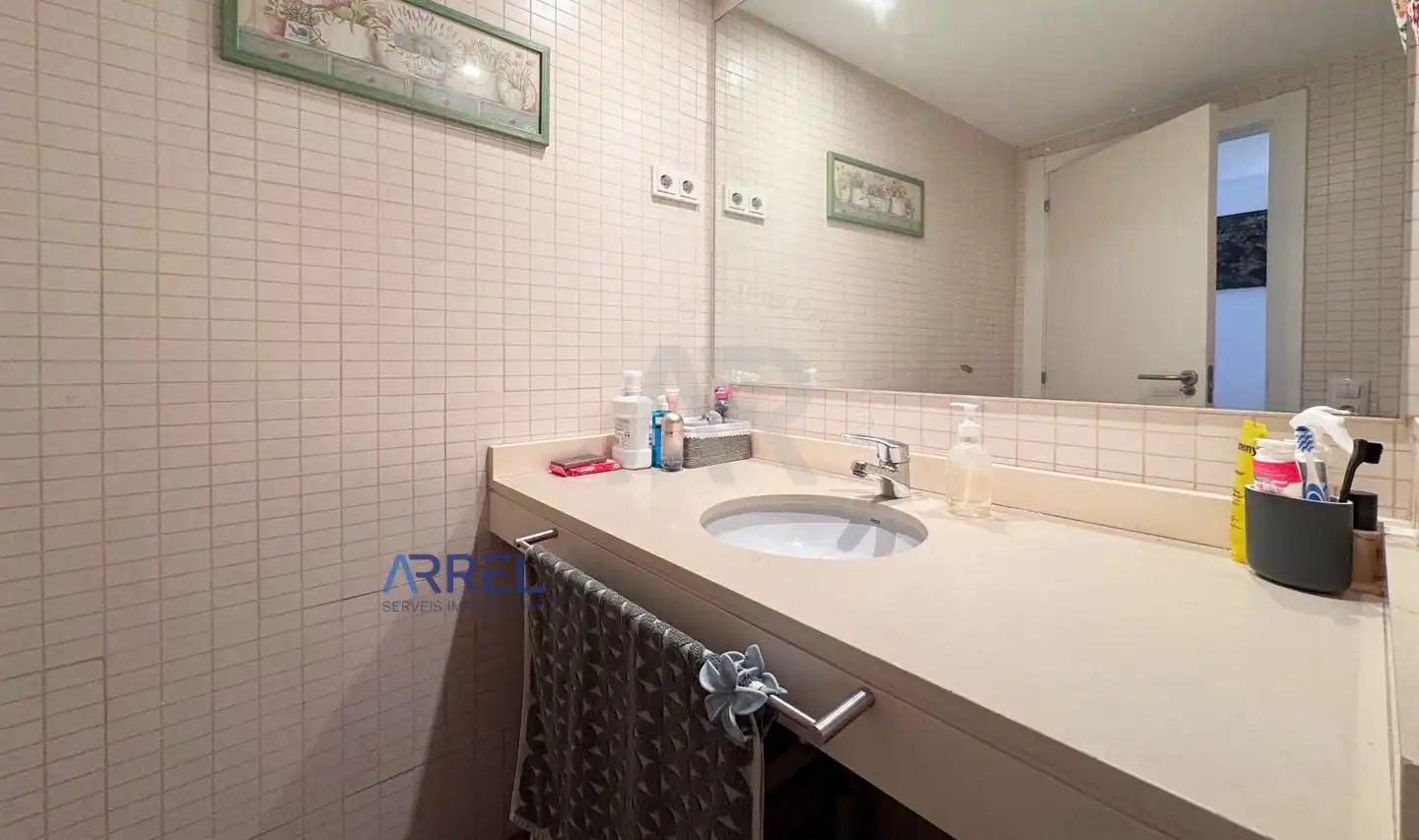 Maison à vendre à calle Santa Madrona, imagen 7