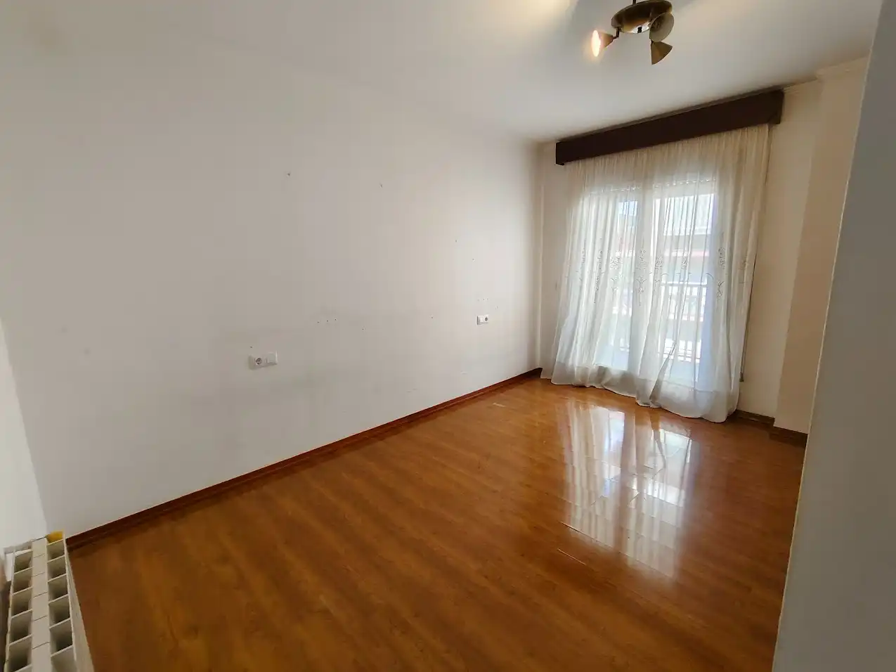Habitación de Piso en venta en Girona con Aire acondicionado, Calefacción y Parquet