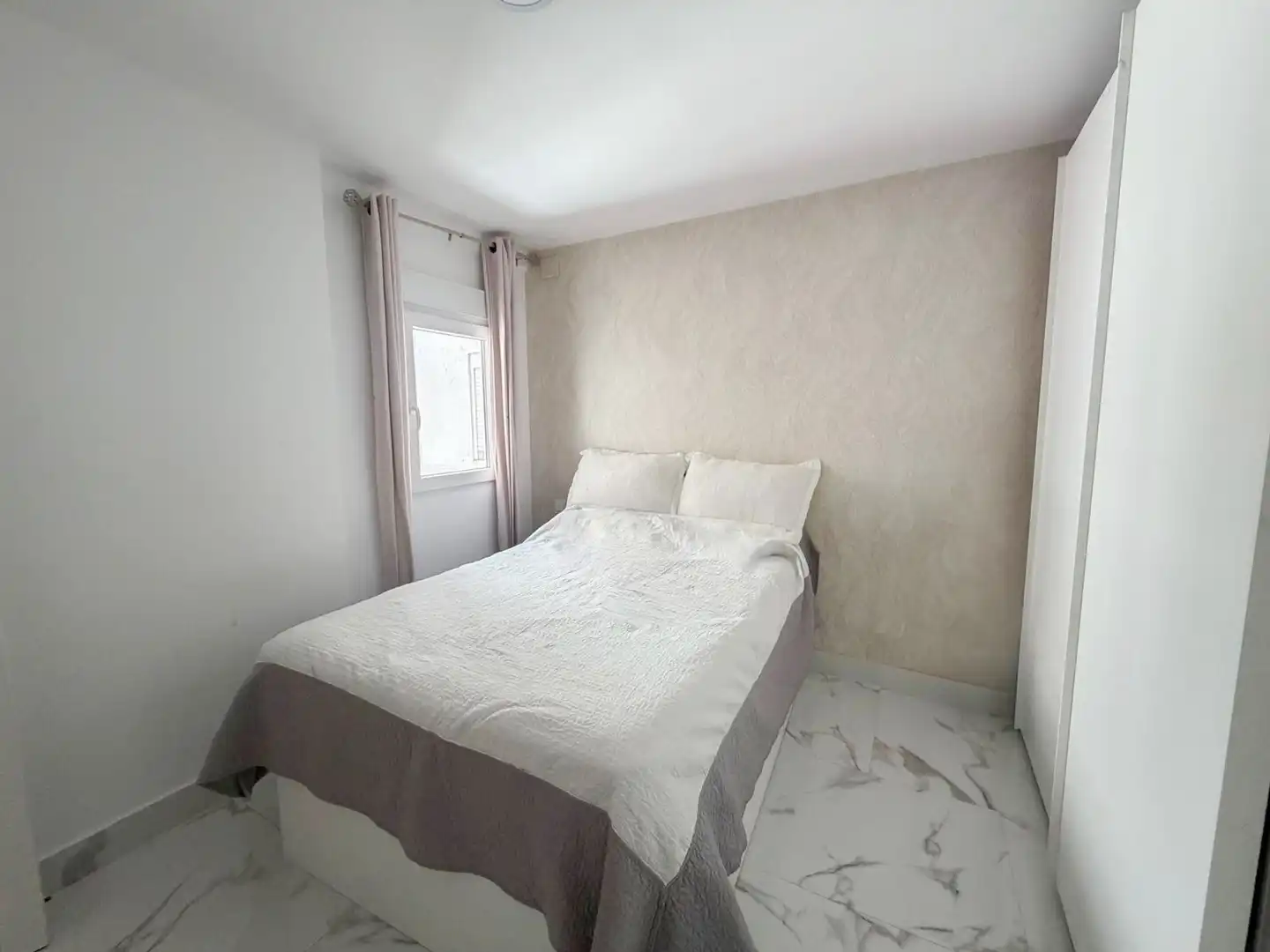 Habitación de Apartamento en venta en Jaén