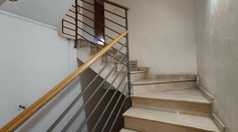 Foto 5 de Pis en venda a Carrer Maria Fortuny, Estació del Nord, Mollet del Vallès