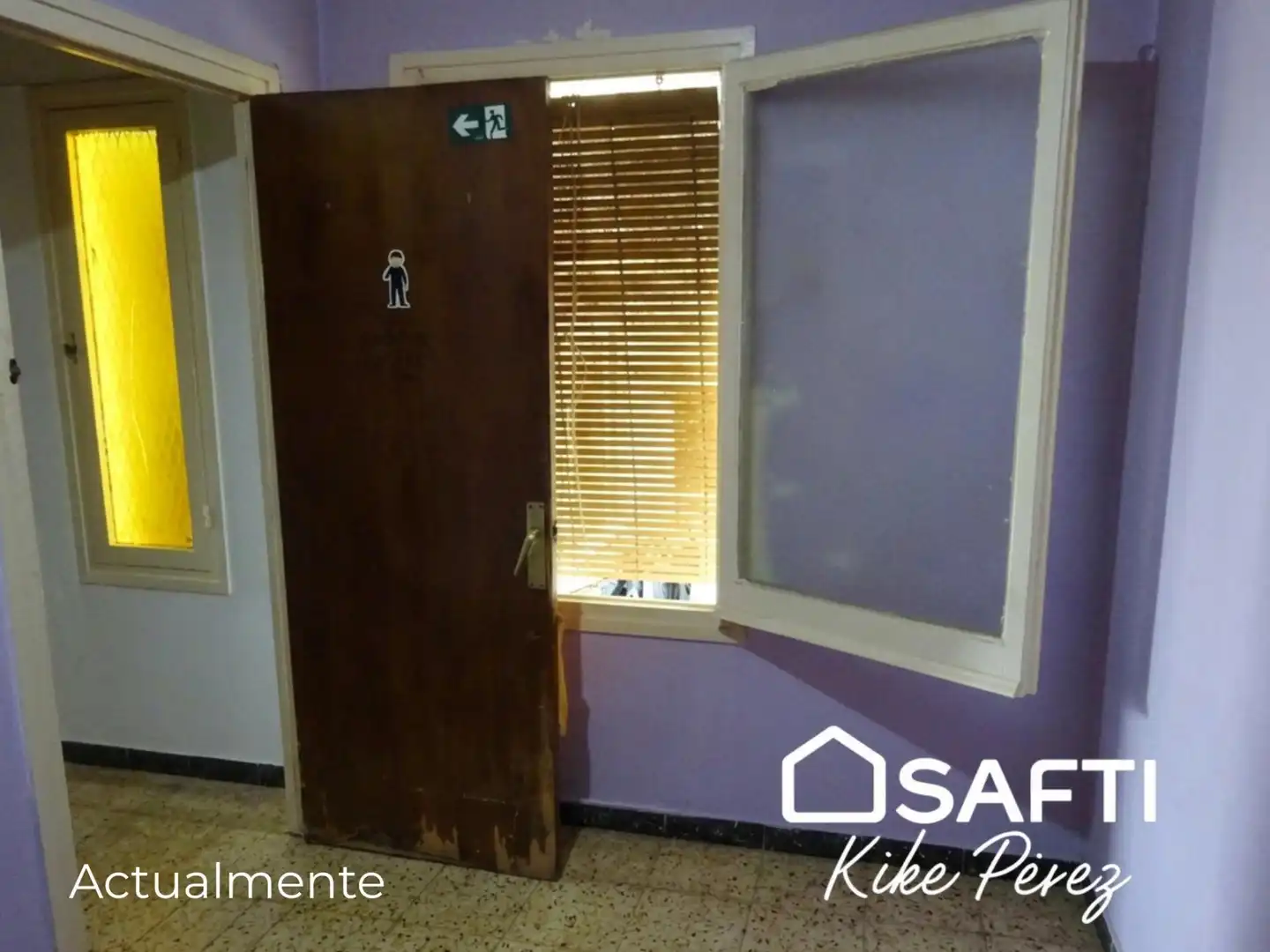Appartement avec terrasse à vendre à Roses - Castellbell, imagen 34