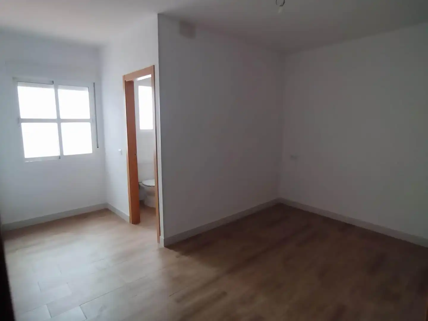 Maison avec terrasse à vendre à La Puebla de los Infantes, imagen 10