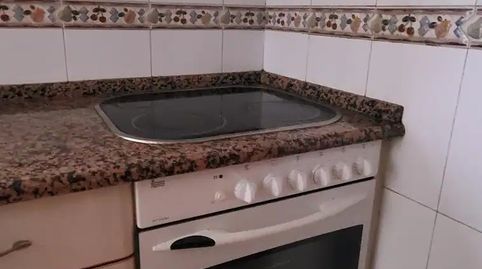 Foto 3 de Piso en venta en Calle de Eugenia Bueso, Las Fuentes, Zaragoza Capital