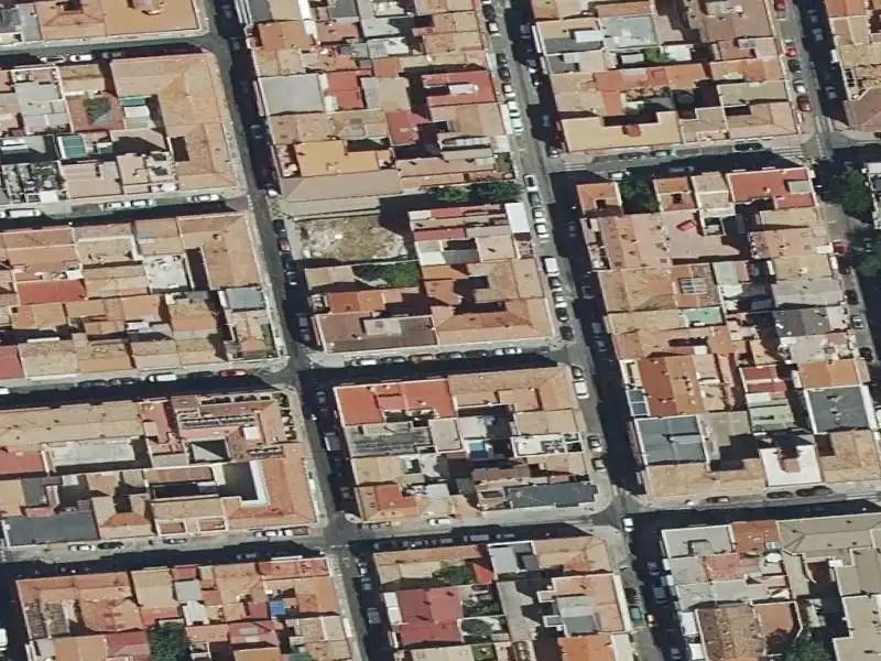 Appartement à vendre à calle Juan Salas, imagen 3