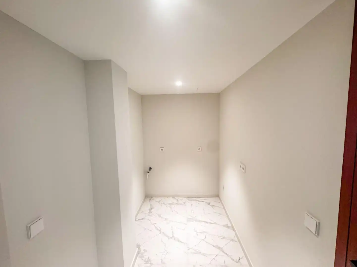 Piso en venta en Pollença con Aire acondicionado, Calefacción y Terraza