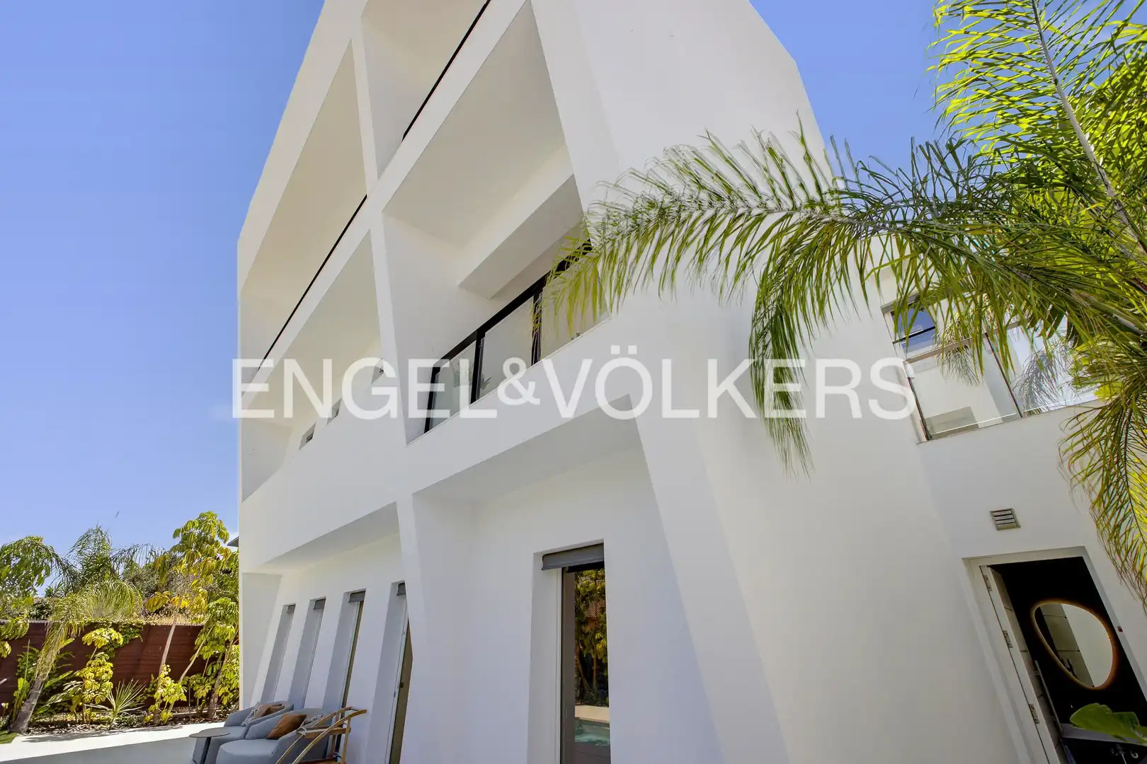 Casa con jardín en venta en Olivar de Quintos, imagen 78