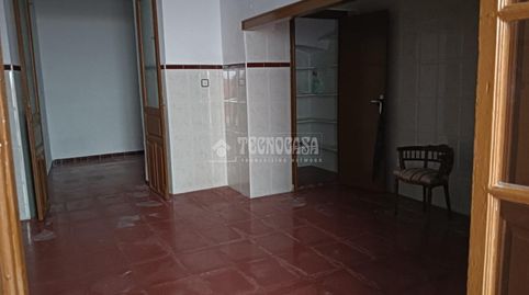 Foto 5 de Casa adosada en venta en Olivenza, Badajoz