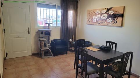 Photo 3 of House or chalet for sale in Calle Francisco Martínez Campillo, Los Vientos- Casa Ros, Murcia