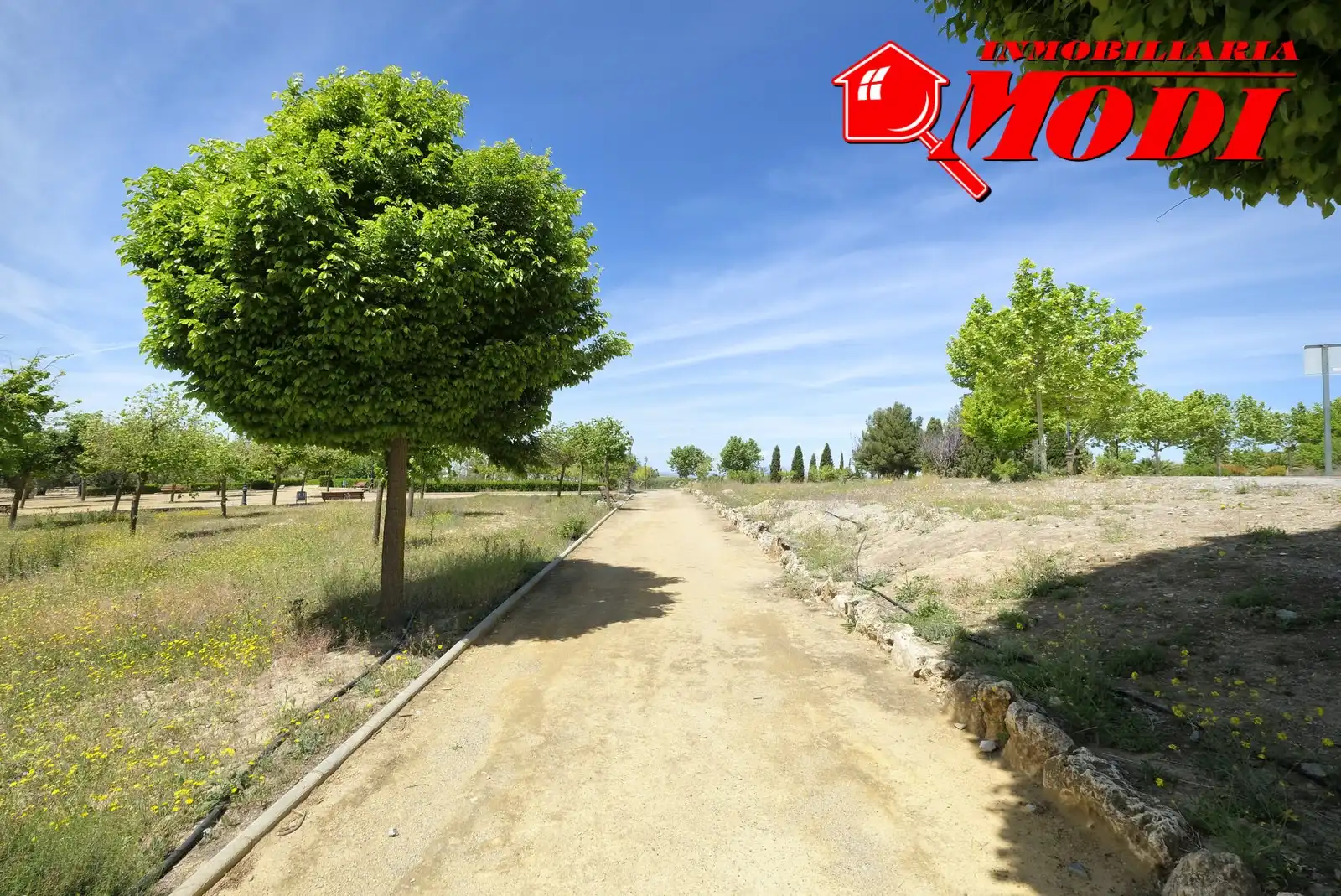 Terreno residencial en venta en Dílar, imagen 6