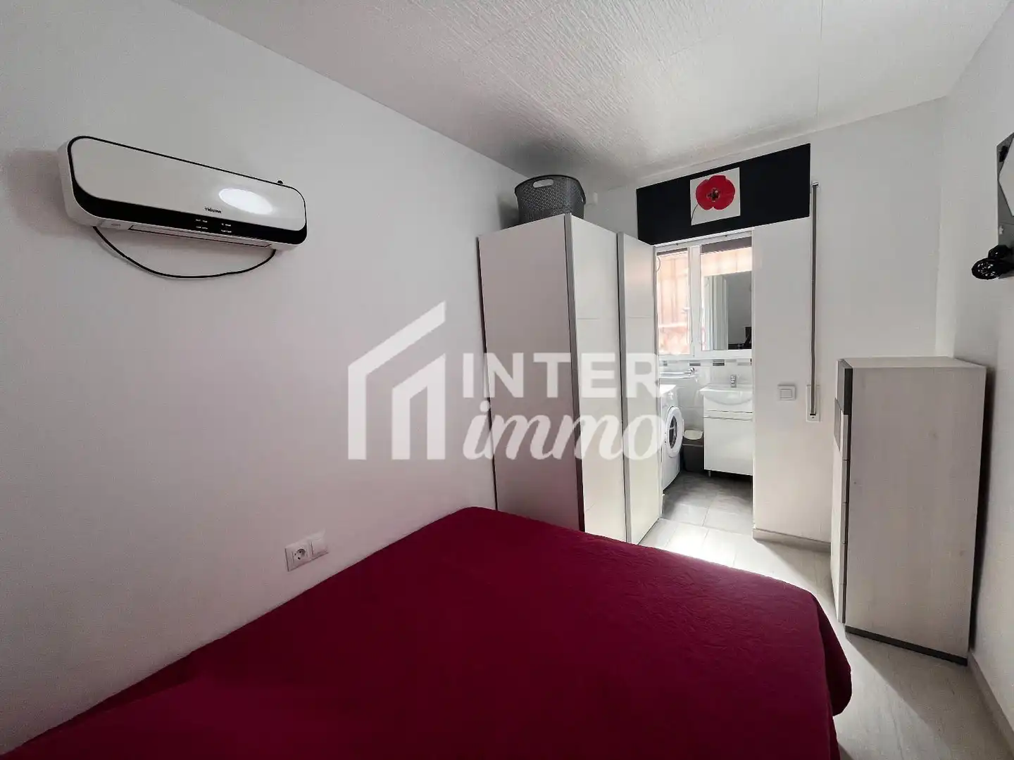 Mini appartamento con piscina in vendita a Calle GRAN RESERVA 10, imagen 26