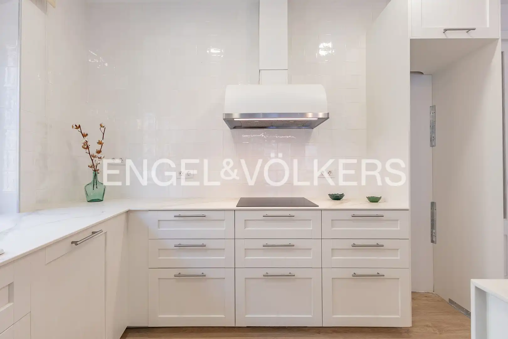 Maison mitoyenne avec terrasse à vendre à Centre - Sant Oleguer, imagen 21
