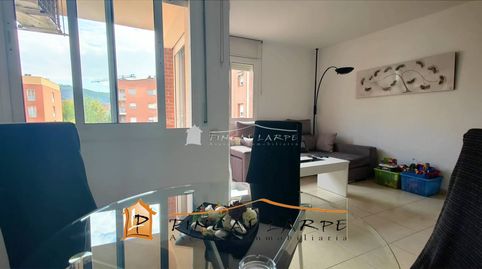 Foto 4 de Piso en venta en Calle Puig del Ravell, Martorell, Barcelona