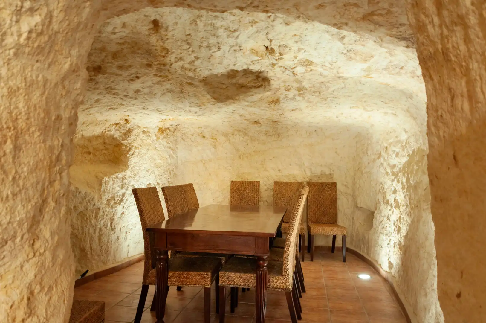 Casa a schiera in vendita a Bocairent, imagen 18