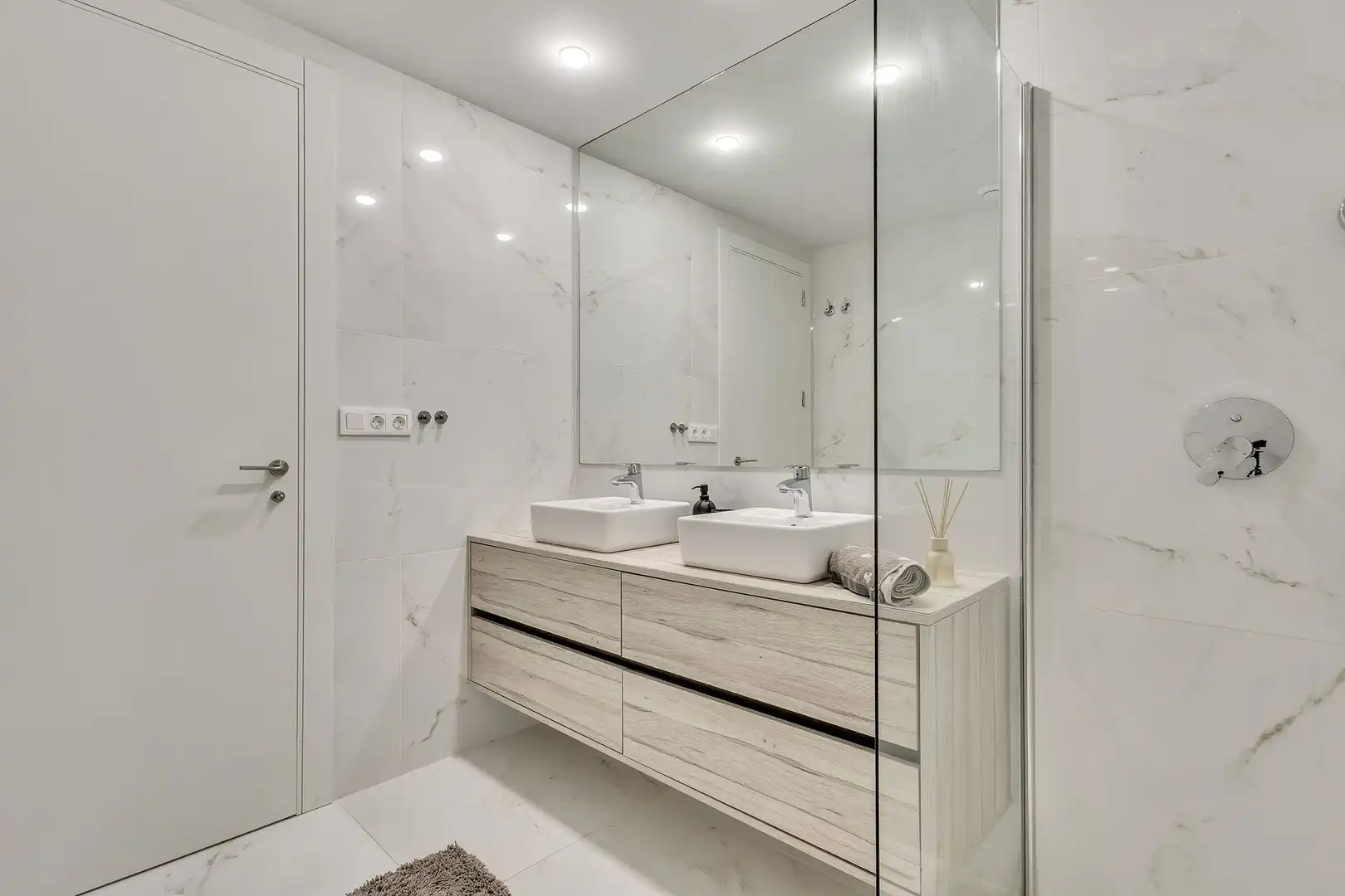 Apartament amb piscina en venda a N/A, imagen 23