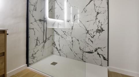 Photo 5 of Flat to rent in Portichol - Balcón al Mar, Alicante