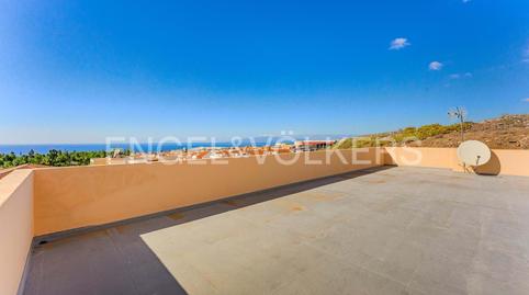 Foto 4 de Casa o xalet en venda a Casco Urbano, Adeje