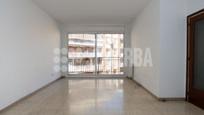 Living room of Flat for sale in  Barcelona Capital  with Balcony