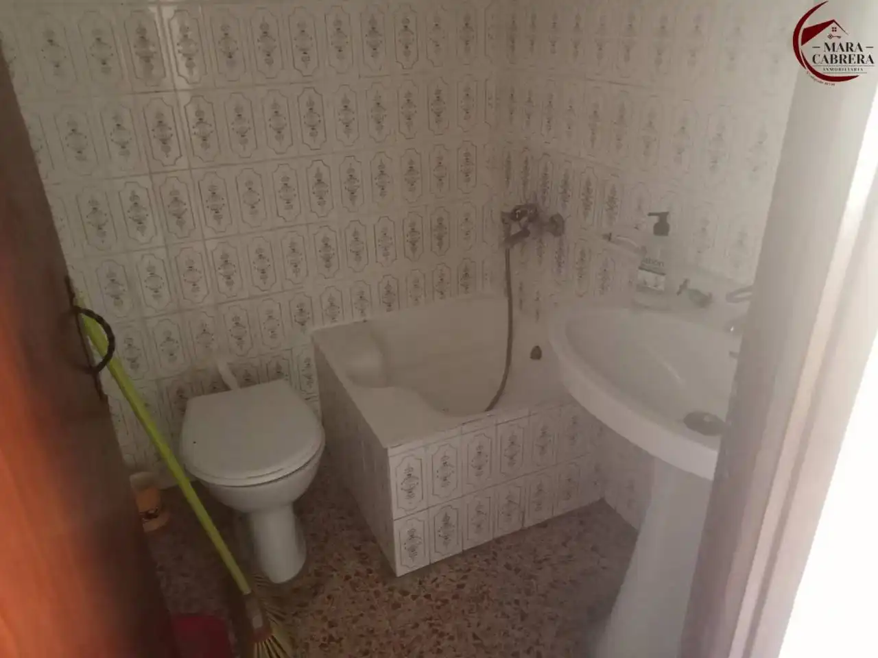 Unique properties for sale in Calle Duc Carles de Borja 23, imagen 6