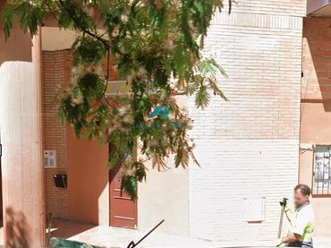 Local comercial de lloguer a Centro