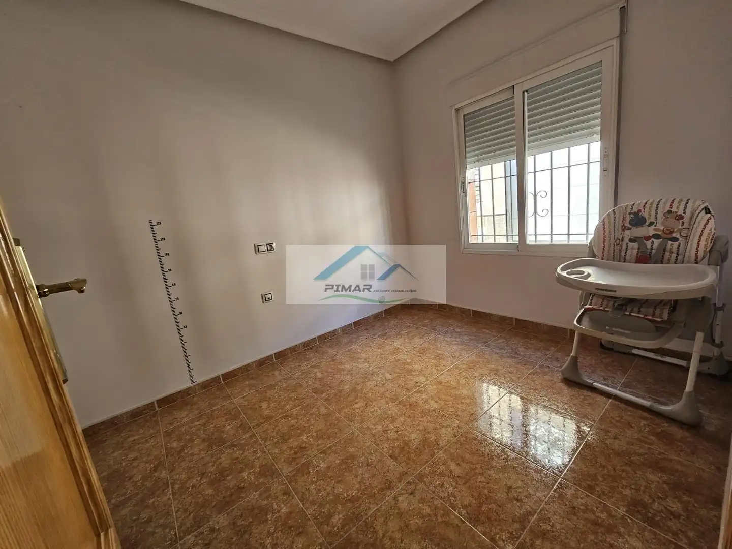 Duplexes for sale in Albatera