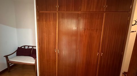 Photo 4 of Flat for rent in Calle Fray Luis de León, Centro, Cuenca Capital