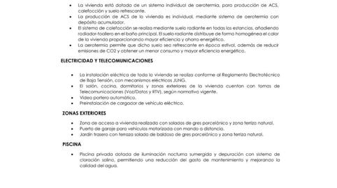 Photo 5 of House or chalet for sale in Cerca Tejera, Colmenar Viejo