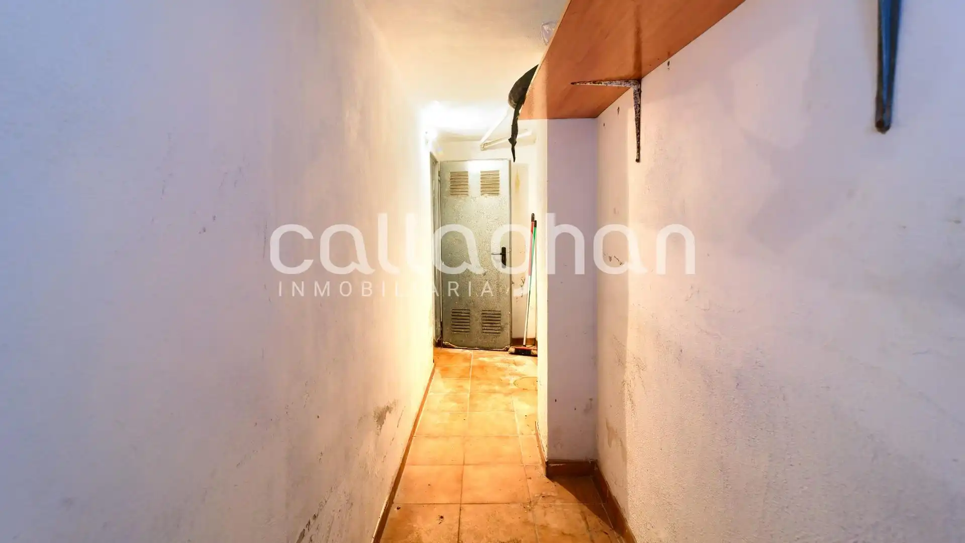 Flat for sale in Chilches / Xilxes