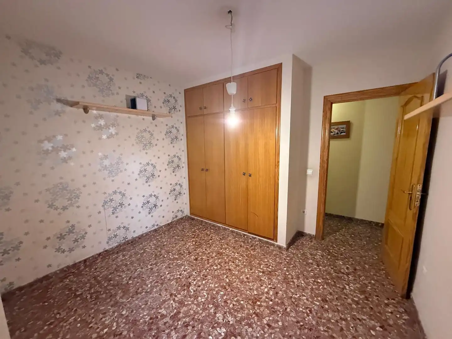 Maison avec jardin à vendre à Onda, imagen 6