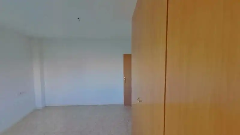 Dormitori de Pis en venda en Figueres