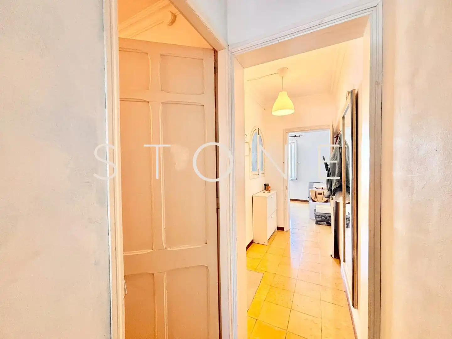 Detached homes for sale in Ciutadella 