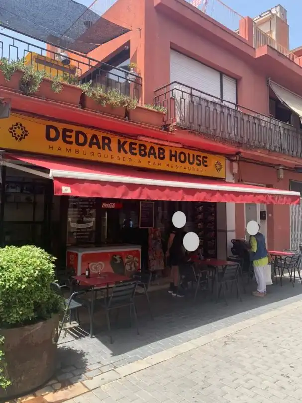 Edificio en venta en Malgrat de Mar