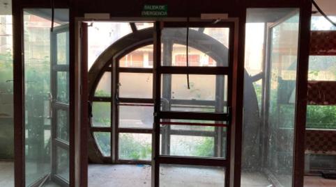 Photo 5 of Premises for sale in Priorat, 12, Mar i Camp - Platja dels Capellans, Tarragona