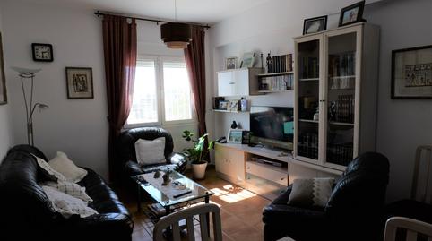 Photo 3 of Single-family semi-detached for sale in Carretera de Almeria, 105, Adra, Almería