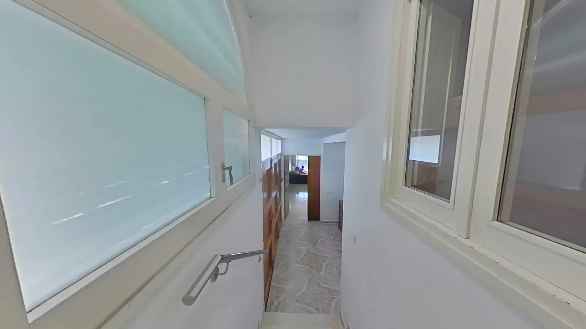 Houses for sale in La Pobla de Claramunt  with Private garden and Storage room