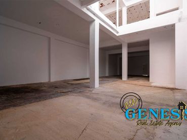 Otros en venta en Calle de Orihuela 78