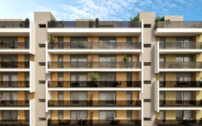 Flat for sale in Avinguda de la Canadiense, 7, Cappont
