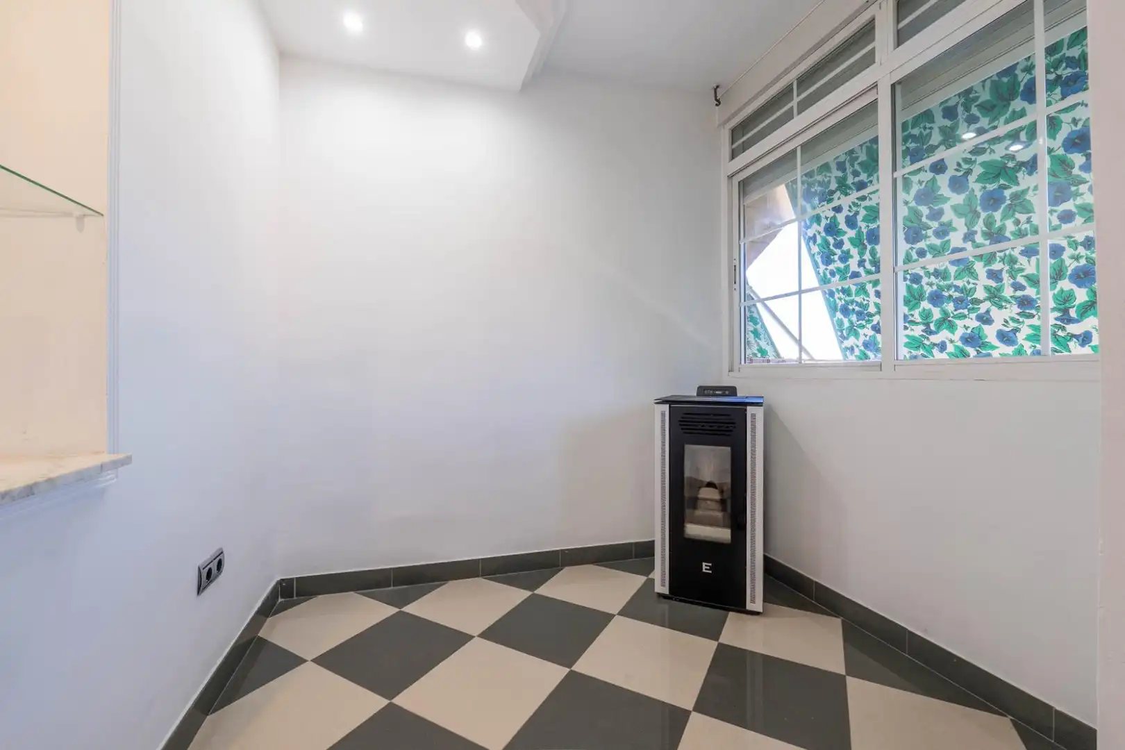Appartement à vendre à Norte, imagen 7