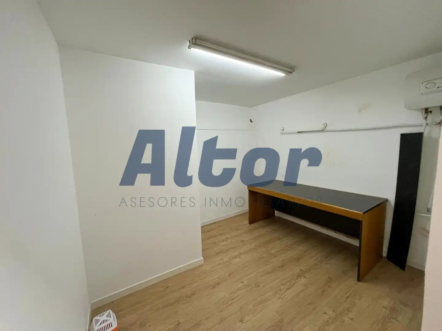 Commercial properties for rent in DEL GENERAL PARDIÑAS, Goya
