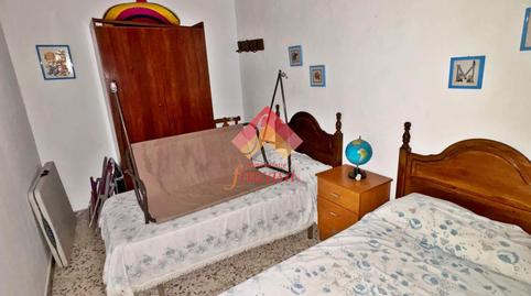 Photo 5 of House or chalet for sale in Partidas Norte, Ronda