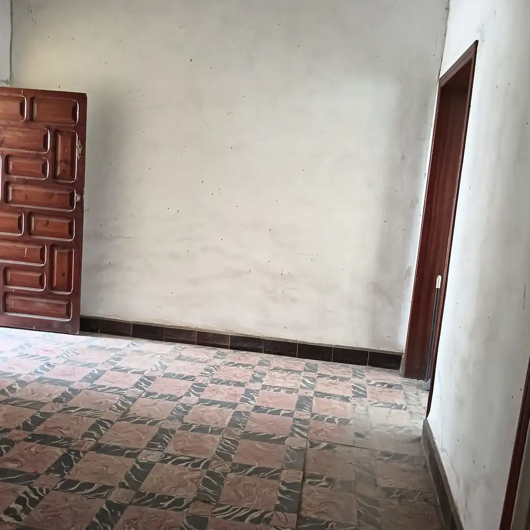 Chalet en venta en C/ Francisco de Rioja, imagen 3